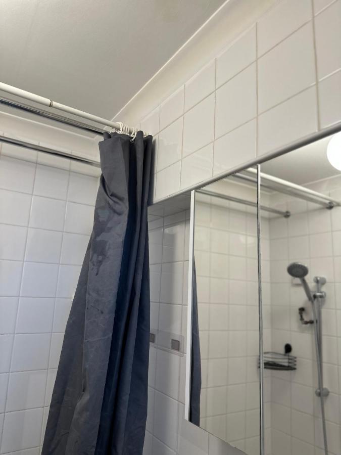 Apartament Superb Modern Flat In Kings Cross Londyn Zewnętrze zdjęcie
